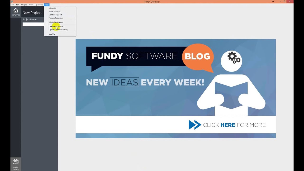 fundy designer v7 crack download windows